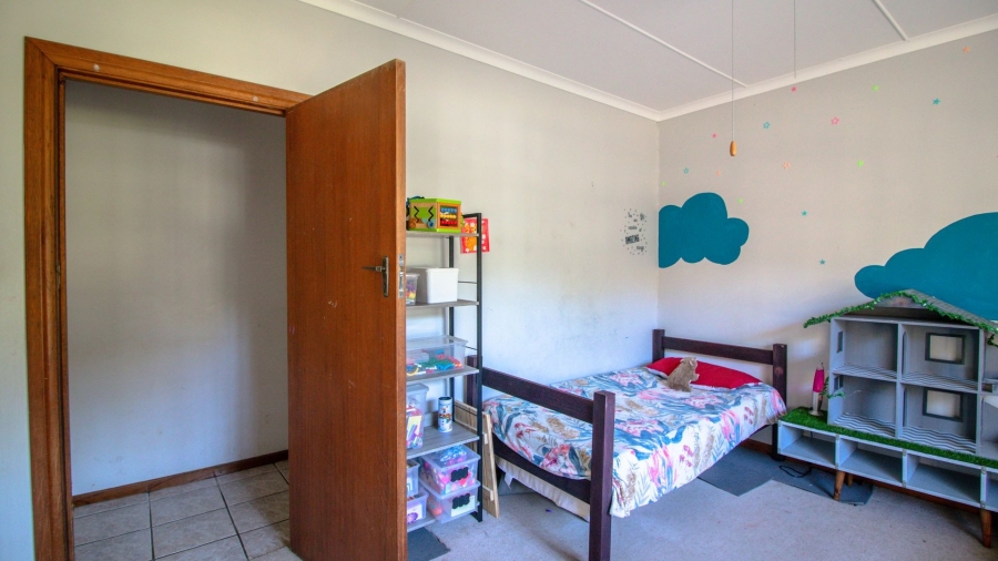 4 Bedroom Property for Sale in Dorchester Heights Eastern Cape